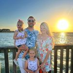 Ryan Rummel - @ryan.rummel - Instagram