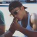Ryan Rummel - Facebook
