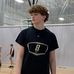 Ryan Rummel - Facebook