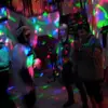 Ryan Rummel - @ryanrummel1 - TikTok