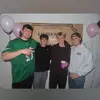 Ryan Rummel - @rrummel2005 - TikTok