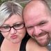 Ryan Rummell - Facebook