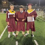 Ryan Rummell - @ryanrummell23 - Instagram