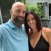 Ryan Rummell - Facebook