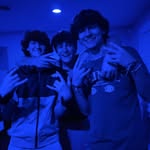 Ryan Rummell - @ryan_rummell11 - Instagram