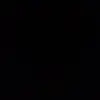 ryanrummel_ - @ryanrummel_ - TikTok