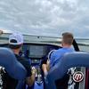 Ryan Ramsey - @ryan_rpelitemotors - TikTok