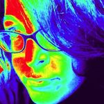 Lisa Ryan Rusch - @lmrusch4 - Instagram