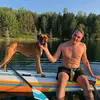 ruschryan - @ruschryan - TikTok
