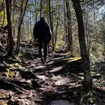Ryan Randall Rusch - @rybreadrusch - Instagram