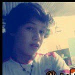 Ryan R.R. - @ryan_ruschel_mdp - Instagram