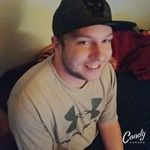 Ryan Rusch - @ryan.rusch.12 - Instagram