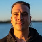 Ryan Rusch - Facebook