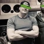 Ryan Rusch - @ruschryan - Instagram