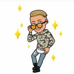 Ryan Rusch - @rrboy.2 - Instagram