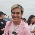 Ryan Rusch - @ryan.rusch - Instagram