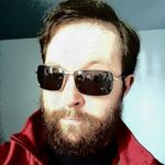 Ryan Rusch - @rusch.hour - Instagram