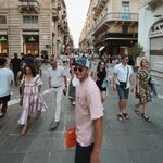 Ryan Rusch - @rusch98 - Instagram