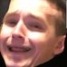 Ryan Rusch - Facebook