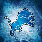 Ryan Rusch - Facebook