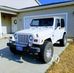 Ryan Rusch - Facebook