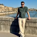 Ryan Ruschak - @ryanruschak - Instagram