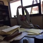 Ryan Rusche - @ryanrusche - Instagram