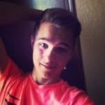 Ryan Rusche - @ryan_rusche101 - Instagram