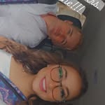 Ryan Rusche - @ryanrusche_101 - Instagram