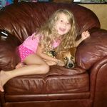 Ryan Rusche - @ryanrusche12 - Instagram