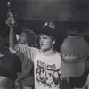 Ryan Rusche - @ryanrusche - TikTok