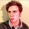 ryan ruschmann - @ryanruschmann - TikTok