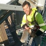 Ryan Ruschmeier - @ryanruschmeier - Instagram