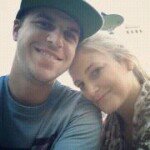 Ryan Rusciolelli - @ryanrusch - Instagram
