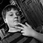 Aaron Ryan Rushing - @arr_2016_ - Instagram