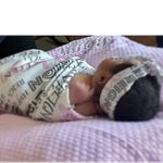 Regin Ryan Rushing👑 - @princess.regin - Instagram