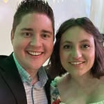 Ryan Andrew Rushing - @ryanandrewrushing - Instagram
