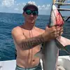 Ryan Rushing619 - @ryanrushing2525 - TikTok