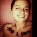 Ryan Rushing - @ryno_alwayz_true_ - Instagram