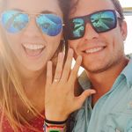Ryan Rushing - @rrushing18 - Instagram