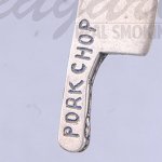 Ryan Rushing - @porkchop_jewelry - Instagram