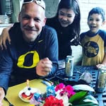 Ryan Rushing - @ryan.rushing.756 - Instagram