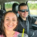Ryan Rushing - @drumsryan018 - Instagram