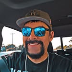Ryan Rushing - @phantom_silverado5.3 - Instagram