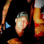 Ryan Rushing - @ryno.rush - Instagram