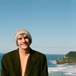 Ryan Rushing - @rushing2454 - Instagram