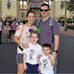 Ryan Rushing - Facebook