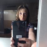 Ryan rushing - @rushing6021 - Instagram