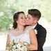 Ryan Rushing - Facebook