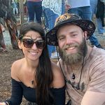 Ryan Rushing - @rtrushing - Instagram